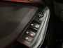 BMW 2-serie Gran Coupé 218i High Executive - Pano - Cruise