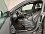 BMW 2-serie Gran Coupé 218i High Executive - Pano - Cruise