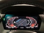 BMW 2-serie Gran Coupé 218i High Executive - Pano - Cruise