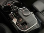 BMW 2-serie Gran Coupé 218i High Executive - Pano - Cruise