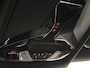 BMW 2-serie Gran Coupé 218i High Executive - Pano - Cruise