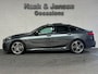BMW 2-serie Gran Coupé 218i High Executive - Pano - Cruise