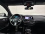 BMW 2-serie Gran Coupé 218i High Executive - Pano - Cruise