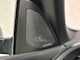 BMW 2-serie Gran Coupé 218i High Executive - Pano - Cruise