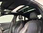 BMW 2-serie Gran Coupé 218i High Executive - Pano - Cruise