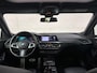 BMW 2-serie Gran Coupé 218i High Executive - Pano - Cruise