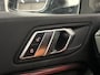 BMW 2-serie Gran Coupé 218i High Executive - Pano - Cruise