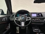 BMW 2-serie Gran Coupé 218i High Executive - Pano - Cruise