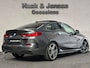 BMW 2-serie Gran Coupé 218i High Executive - Pano - Cruise