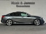 BMW 2-serie Gran Coupé 218i High Executive - Pano - Cruise