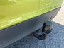 Ford Fiesta 1.25 Titanium | Autom. Airco | Cruise Control | Elekt. Ramen | LMV | PDC | Trekhaak | APK tot 08-05-2027!