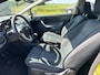 Ford Fiesta 1.25 Titanium | Autom. Airco | Cruise Control | Elekt. Ramen | LMV | PDC | Trekhaak | APK tot 08-05-2027!