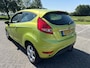 Ford Fiesta 1.25 Titanium | Autom. Airco | Cruise Control | Elekt. Ramen | LMV | PDC | Trekhaak | APK tot 08-05-2027!