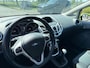 Ford Fiesta 1.25 Titanium | Autom. Airco | Cruise Control | Elekt. Ramen | LMV | PDC | Trekhaak | APK tot 08-05-2027!