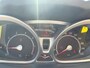 Ford Fiesta 1.25 Titanium | Autom. Airco | Cruise Control | Elekt. Ramen | LMV | PDC | Trekhaak | APK tot 08-05-2027!