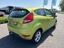 Ford Fiesta 1.25 Titanium | Autom. Airco | Cruise Control | Elekt. Ramen | LMV | PDC | Trekhaak | APK tot 08-05-2027!