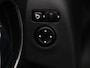 Nissan Qashqai 140pk DIG-T N-Connecta Apple Carplay/Android Auto | Climate