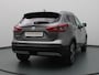 Nissan Qashqai 140pk DIG-T N-Connecta Apple Carplay/Android Auto | Climate