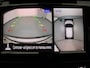 Nissan Qashqai 140pk DIG-T N-Connecta Apple Carplay/Android Auto | Climate