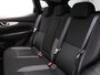 Nissan Qashqai 140pk DIG-T N-Connecta Apple Carplay/Android Auto | Climate