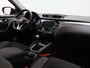 Nissan Qashqai 140pk DIG-T N-Connecta Apple Carplay/Android Auto | Climate