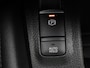 Nissan Qashqai 140pk DIG-T N-Connecta Apple Carplay/Android Auto | Climate
