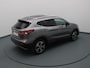Nissan Qashqai 140pk DIG-T N-Connecta Apple Carplay/Android Auto | Climate