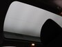Nissan Qashqai 140pk DIG-T N-Connecta Apple Carplay/Android Auto | Climate