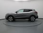 Nissan Qashqai 140pk DIG-T N-Connecta Apple Carplay/Android Auto | Climate