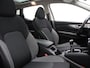 Nissan Qashqai 140pk DIG-T N-Connecta Apple Carplay/Android Auto | Climate