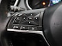 Nissan Qashqai 140pk DIG-T N-Connecta Apple Carplay/Android Auto | Climate