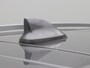 Nissan Qashqai 140pk DIG-T N-Connecta Apple Carplay/Android Auto | Climate