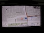 Nissan Qashqai 140pk DIG-T N-Connecta Apple Carplay/Android Auto | Climate