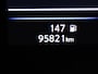 Nissan Qashqai 140pk DIG-T N-Connecta Apple Carplay/Android Auto | Climate