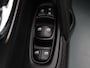Nissan Qashqai 140pk DIG-T N-Connecta Apple Carplay/Android Auto | Climate