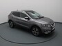 Nissan Qashqai 140pk DIG-T N-Connecta Apple Carplay/Android Auto | Climate