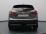 Nissan Qashqai 140pk DIG-T N-Connecta Apple Carplay/Android Auto | Climate