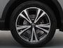 Nissan Qashqai 140pk DIG-T N-Connecta Apple Carplay/Android Auto | Climate