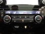 Nissan Qashqai 140pk DIG-T N-Connecta Apple Carplay/Android Auto | Climate