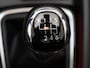 Nissan Qashqai 140pk DIG-T N-Connecta Apple Carplay/Android Auto | Climate