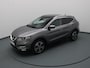 Nissan Qashqai 140pk DIG-T N-Connecta Apple Carplay/Android Auto | Climate