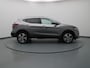 Nissan Qashqai 140pk DIG-T N-Connecta Apple Carplay/Android Auto | Climate