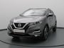 Nissan Qashqai 140pk DIG-T N-Connecta Apple Carplay/Android Auto | Climate