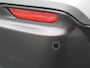 Nissan Qashqai 140pk DIG-T N-Connecta Apple Carplay/Android Auto | Climate