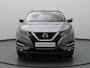 Nissan Qashqai 140pk DIG-T N-Connecta Apple Carplay/Android Auto | Climate