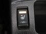 Nissan Qashqai 140pk DIG-T N-Connecta Apple Carplay/Android Auto | Climate