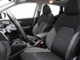 Nissan Qashqai 140pk DIG-T N-Connecta Apple Carplay/Android Auto | Climate