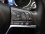 Nissan Qashqai 140pk DIG-T N-Connecta Apple Carplay/Android Auto | Climate