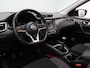 Nissan Qashqai 140pk DIG-T N-Connecta Apple Carplay/Android Auto | Climate