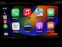 Nissan Qashqai 140pk DIG-T N-Connecta Apple Carplay/Android Auto | Climate